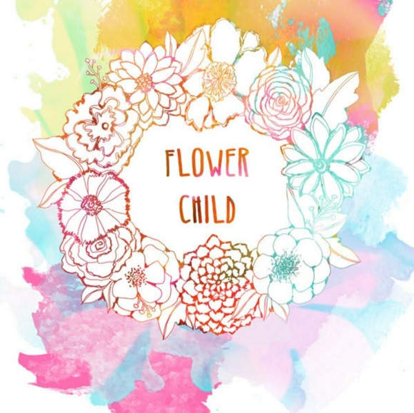 flowerlove14